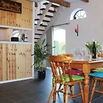 Cozy Home In De Meern With Wifi